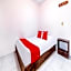 OYO Hotel La Luna