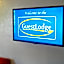 GuestLodge