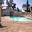 Indian Palms Vacation Club