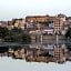 Zostel Udaipur