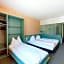 Hotel City AM Bahnhof