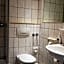 Hotel & Restaurant Fricke