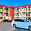 Skyway Inn - Seatac