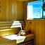 Mercure Thalasso & Spa Port Fréjus