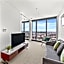 CLLIX Brisbane Skytower Apartments