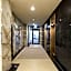Hotel Grand Bay Boryeong
