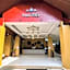 Naiyang Beach Hotel