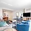 Homewood Suites By Hilton East Rutherford