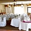 Calabogie Peaks Resort, an Ascend Collection Hotel