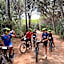 Fattoria Palazzeta - Pet & Family Friendly