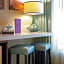 Orchid Key Inn-Adult Only
