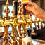 Hotel Garni Oberrhein