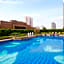 Sheraton Shantou Hotel