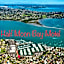 Half Moon Bay Motel