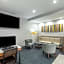 Holiday Inn Express & Suites Jersey City North - Hoboken By IHG