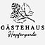 Gästehaus Hopfenperle