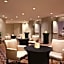 Hilton Boston/Dedham
