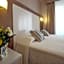 Hotel Villa Rosa