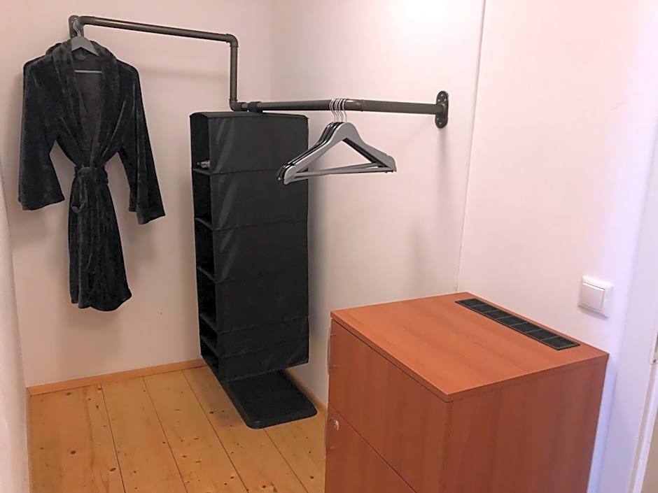 Fenix Hall Boutique Hotel Hallstatt