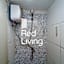 RedLiving Apartemen Grand Sentraland - Bangde Rooms