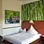 Hotel Quellenhof