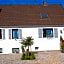 Saarlouis, Ortsteil Beaumarais "Anna's Cottage"Bed&Breakfast "#TravellerAwards 2022"