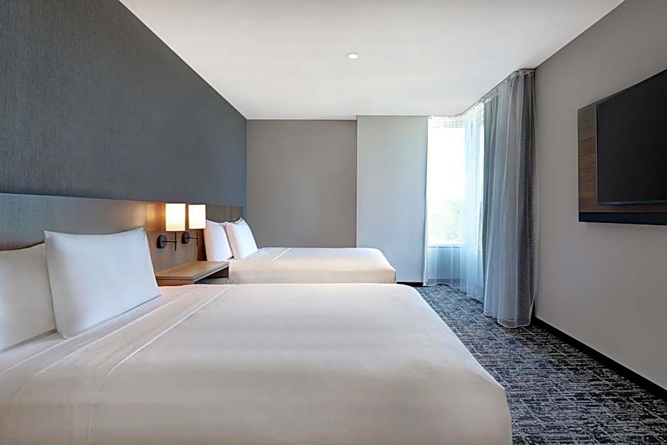 Hyatt Place Ottawa West