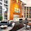 The Westin Buckhead Atlanta
