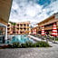 Tirol Lodge