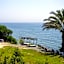 Summer Dream Cyprus