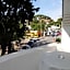 Goren Hotel