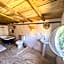Loft Trancoso com Piscina & Jacuzzi