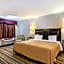 Quality Inn Marietta