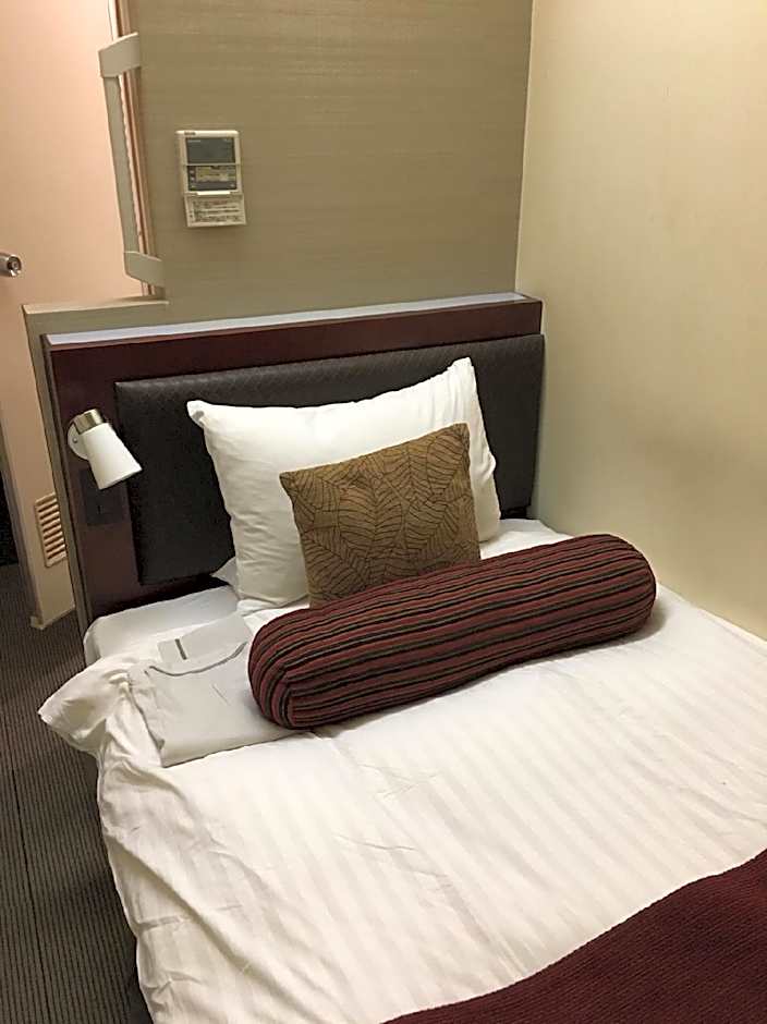 Yamato Kashihara City Hotel