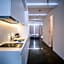 Nena Apartments Metropolpark Berlin - Mitte -Adult Only