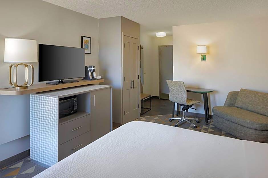 Holiday Inn Steamboat Springs By IHG