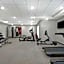 Home2 Suites By Hilton Lawrenceville Atlanta Sugarloaf, Ga