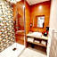 Comfort Hotel Clermont Saint-Jacques