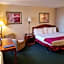 Americas Best Value Inn St. Louis South