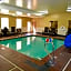 Extended Stay America Suites - Fairbanks - Old Airport Way