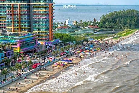 Flamingo Hải Tiến - IBZ501