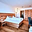 Hotel Kristall
