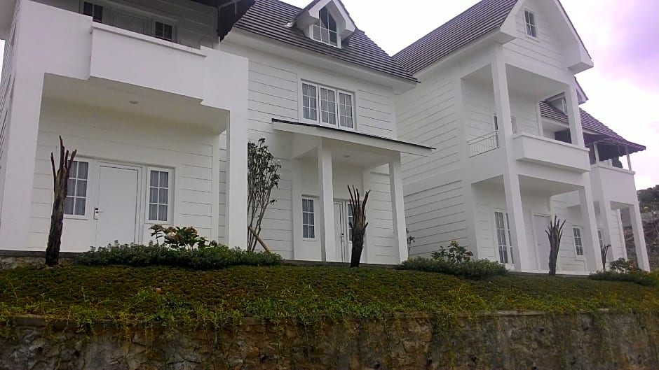 Photo 1 of 31 of Amaranta Guest House