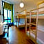 Luzern Youth Hostel