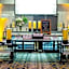 Holiday Inn Edmonton South - Evario Events By IHG