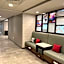 Hampton Inn Lincoln White Mountains