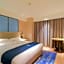 Echarm Hotel Guangzhou Yongqingfang Zhongshan 8th Road Metro Station