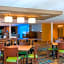 Fairfield Inn & Suites by Marriott Indianapolis Fishers