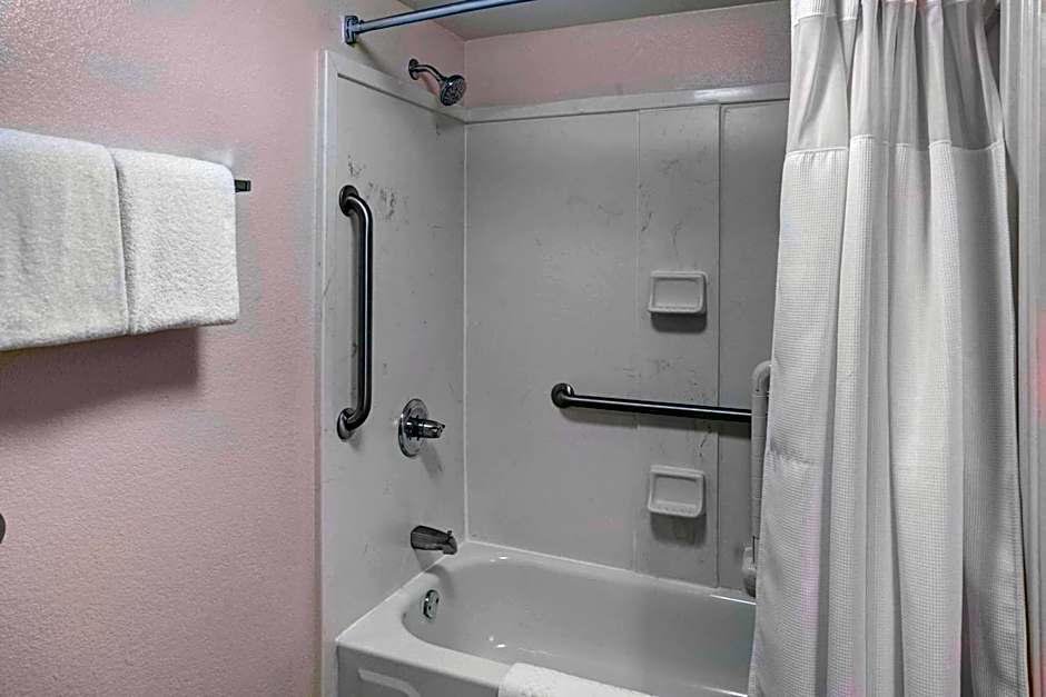 Fairfield Inn & Suites by Marriott Atlanta Alpharetta