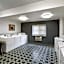 Travelodge by Wyndham Gardiner Yellowstone Park North Entr